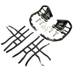 116805970041-14 - Northline Parts