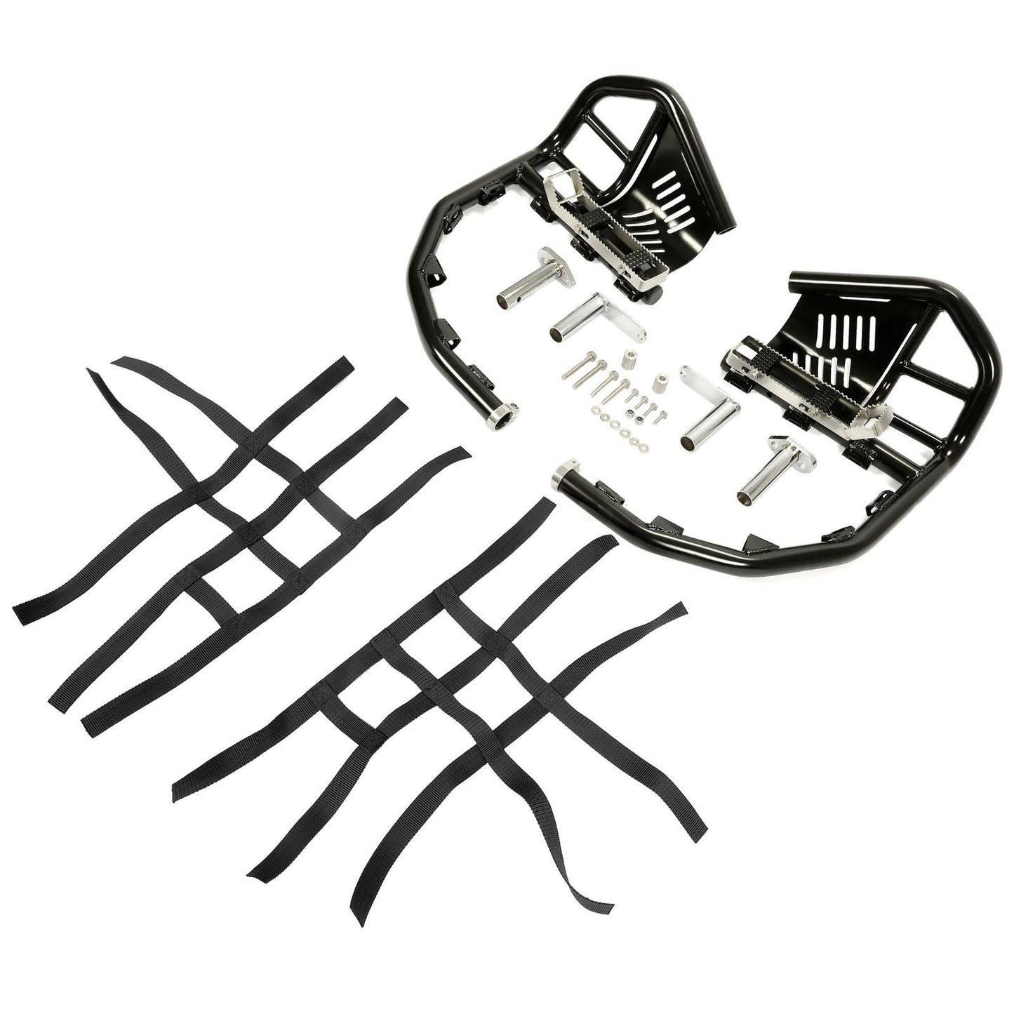 116805970041-14 - Northline Parts