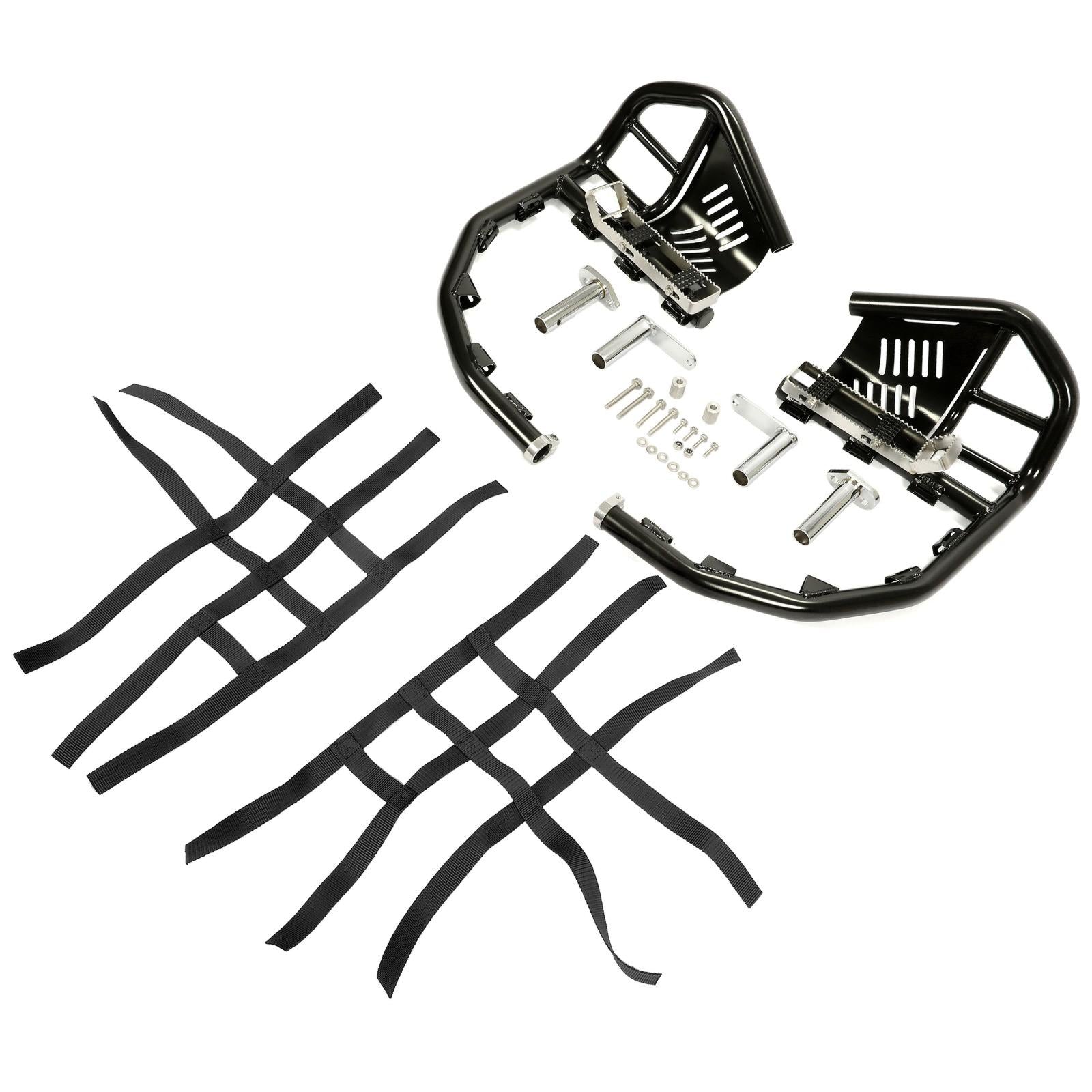 116805970041-14 - Northline Parts