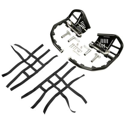 116805970041-14 - Northline Parts