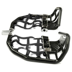 116805970041-15 - Northline Parts