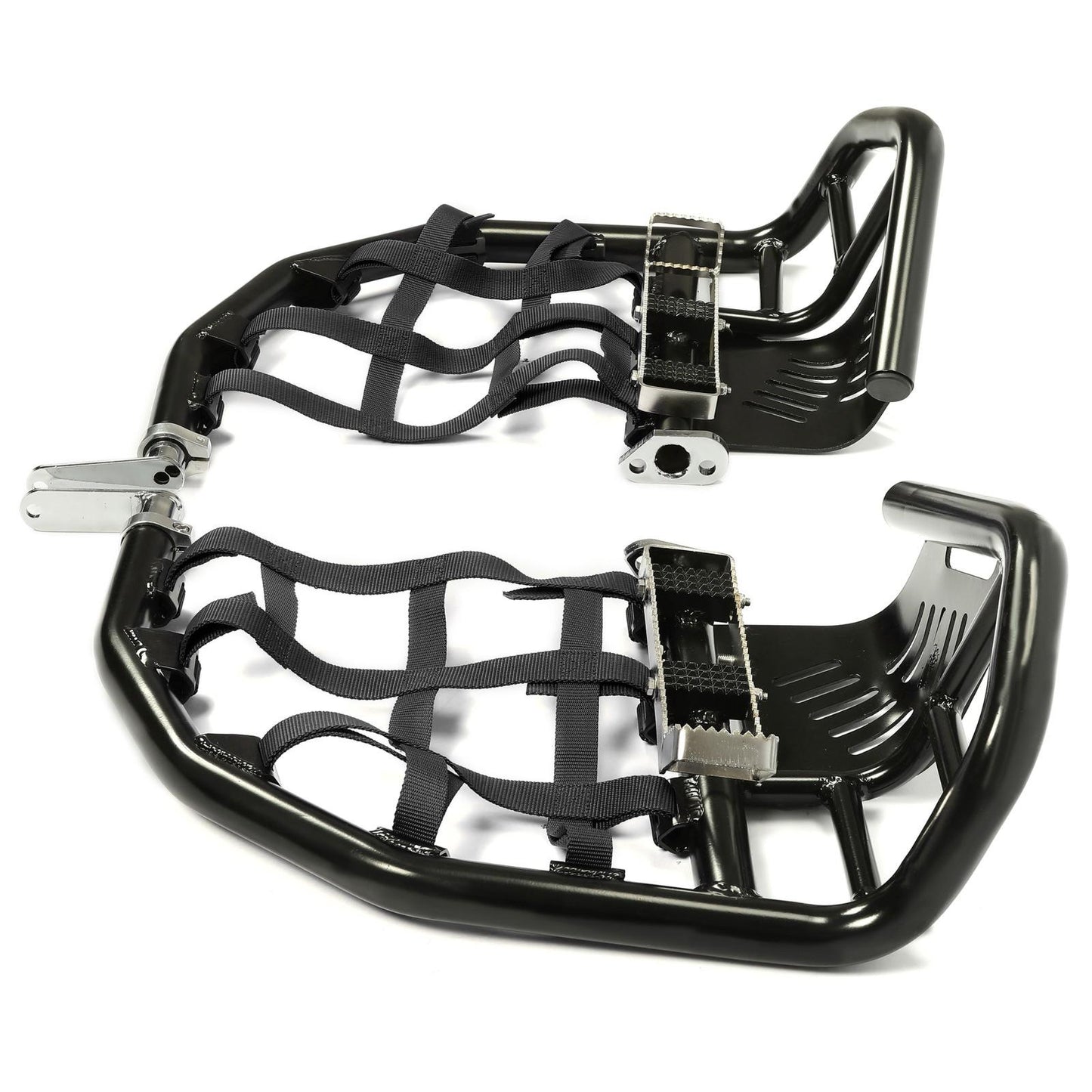 116805970041-15 - Northline Parts
