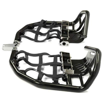 116805970041-15 - Northline Parts