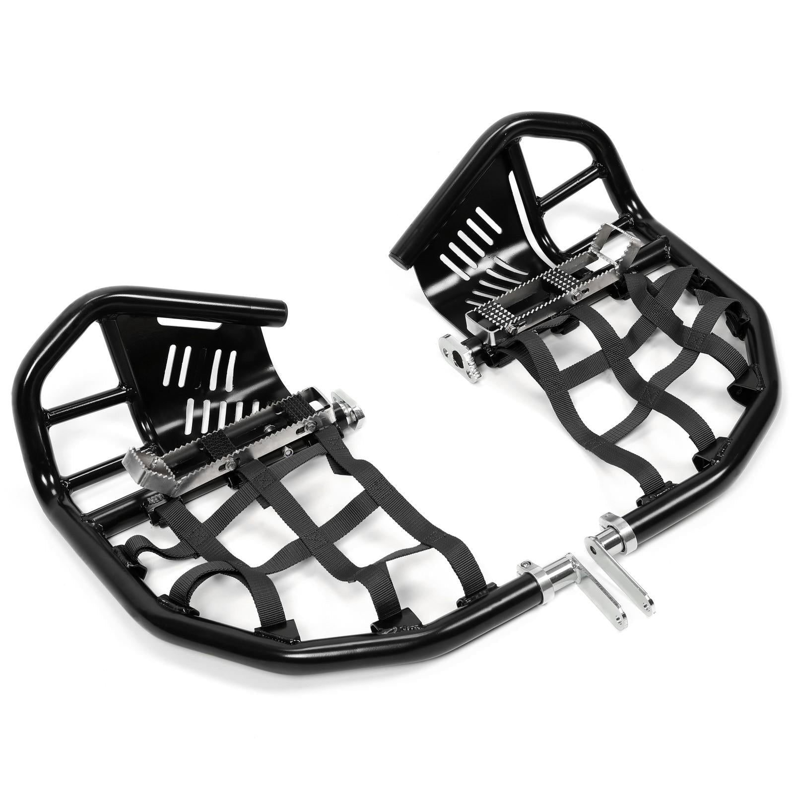 116805970041-16 - Northline Parts
