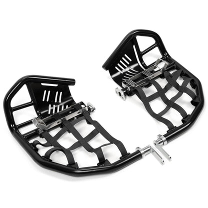 116805970041-16 - Northline Parts