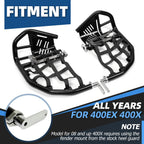 116805970041-2 - Northline Parts