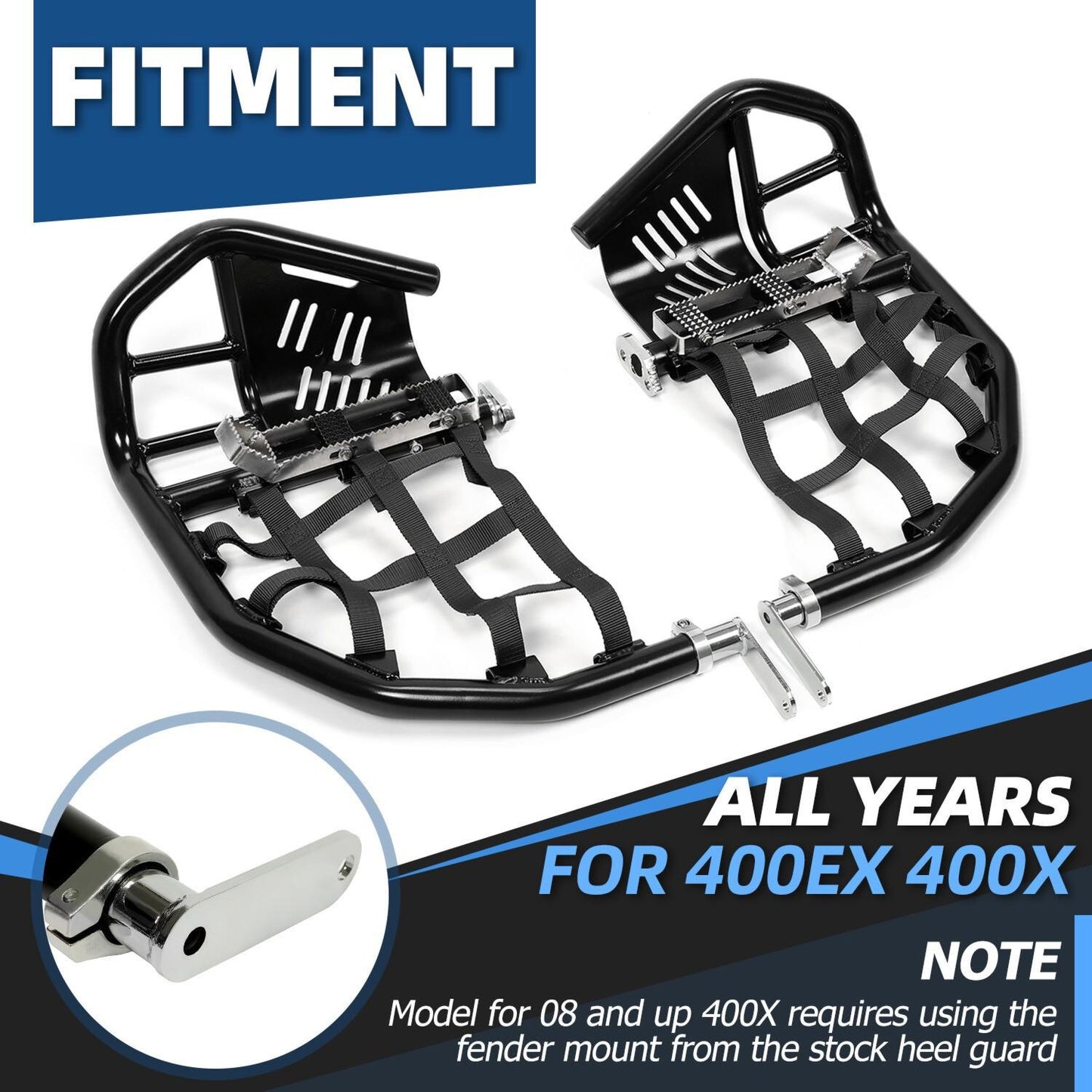 116805970041-2 - Northline Parts