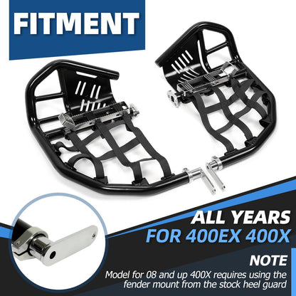 116805970041-2 - Northline Parts