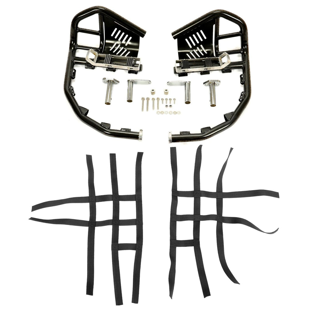 116805970041-6 - Northline Parts
