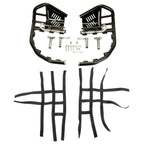 116805970041-6 - Northline Parts