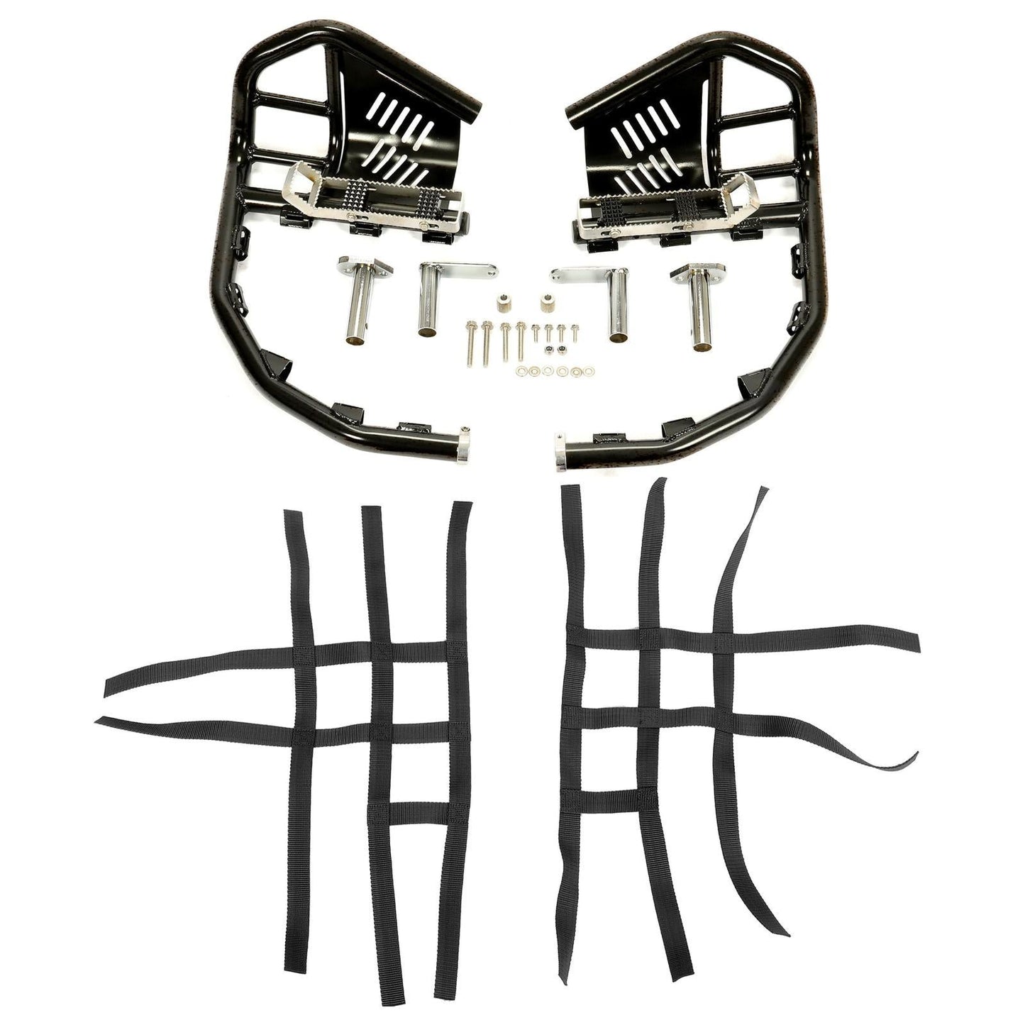 116805970041-6 - Northline Parts