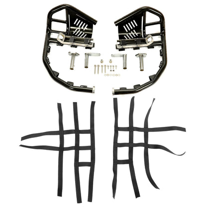 116805970041-6 - Northline Parts