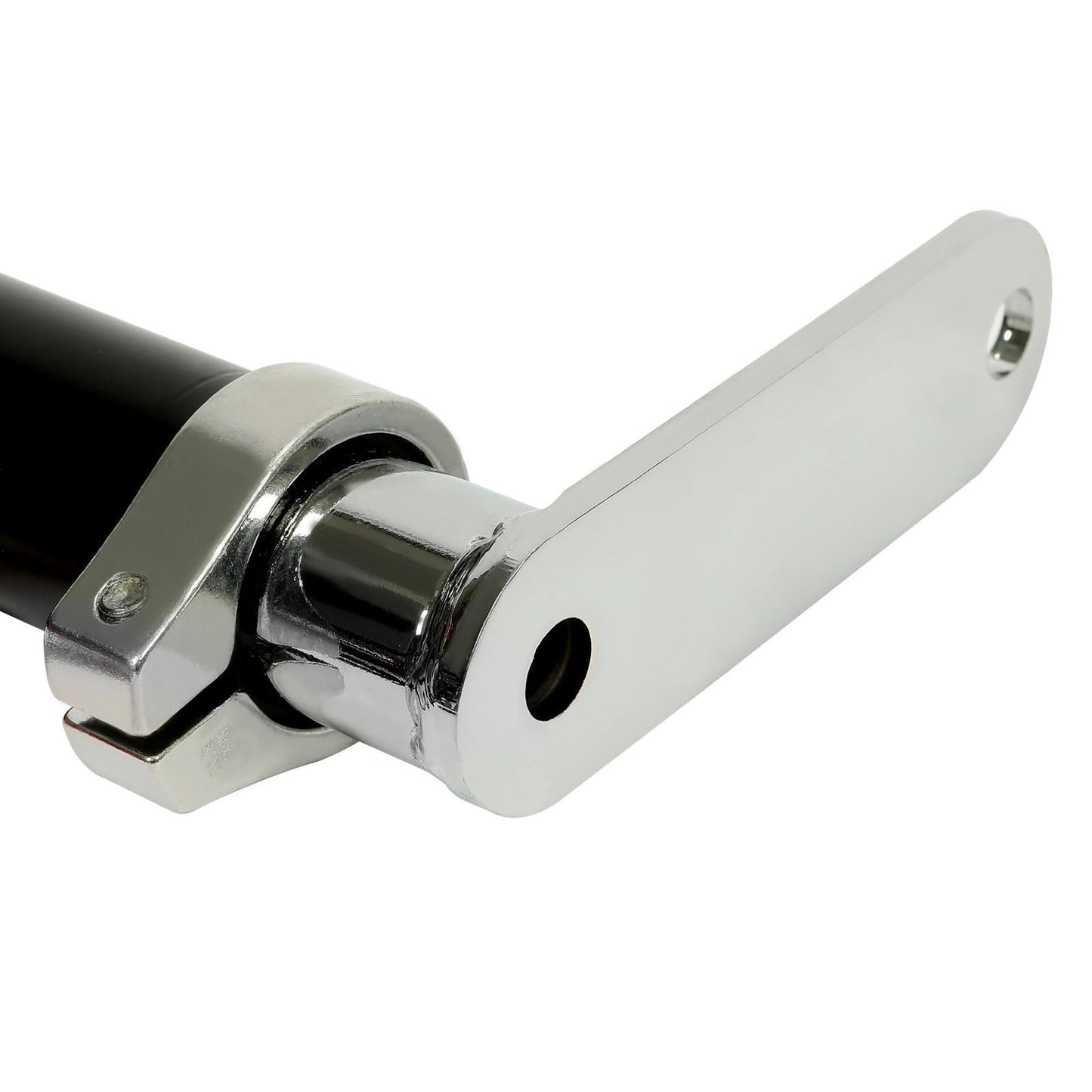 116805970041-7 - Northline Parts