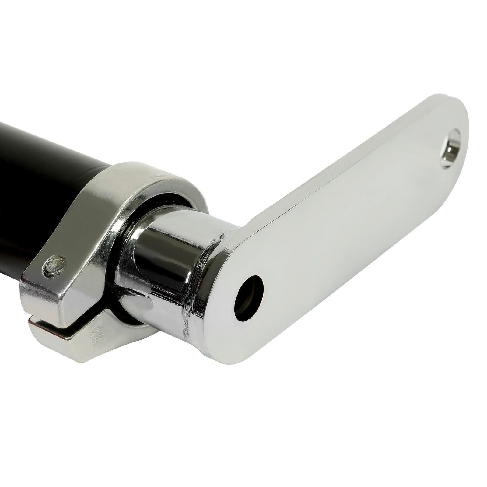 116805970041-7 - Northline Parts