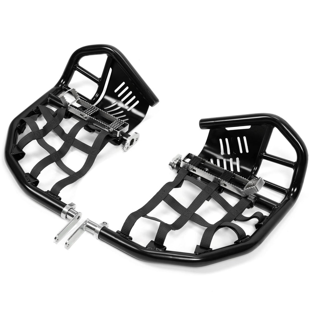 116805970041-8 - Northline Parts