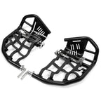 116805970041-8 - Northline Parts