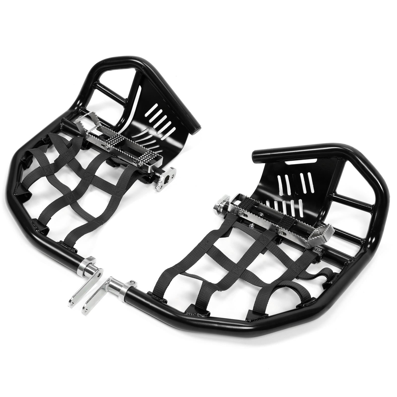 116805970041-8 - Northline Parts