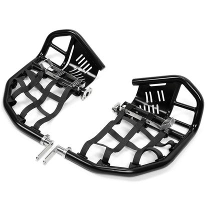 116805970041-8 - Northline Parts