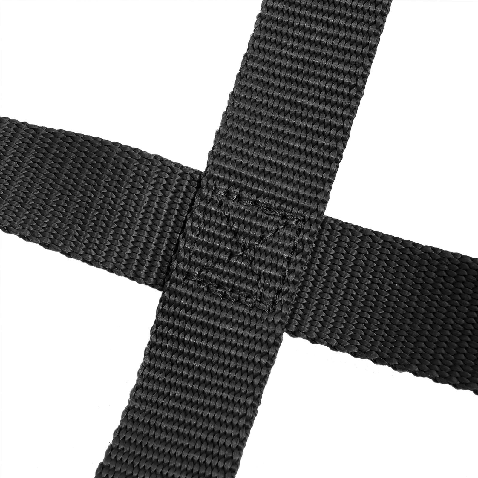 116805970041-9 - Northline Parts
