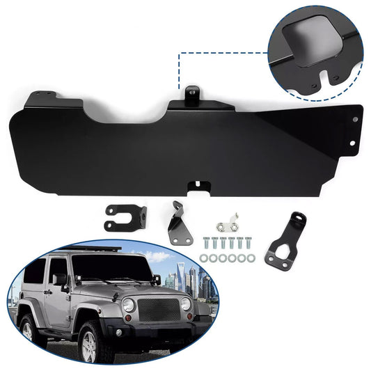 116805978817-0 - Northline Parts