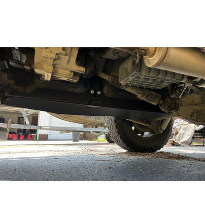 116805978817-1 - Northline Parts