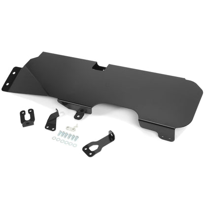 116805978817-10 - Northline Parts