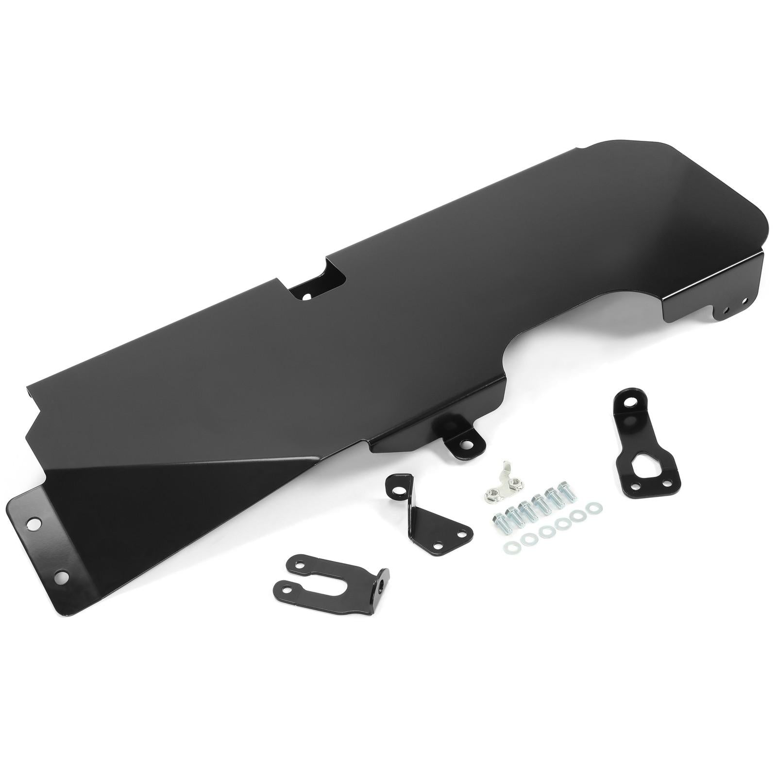 116805978817-12 - Northline Parts