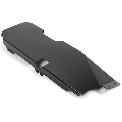 116805978817-13 - Northline Parts