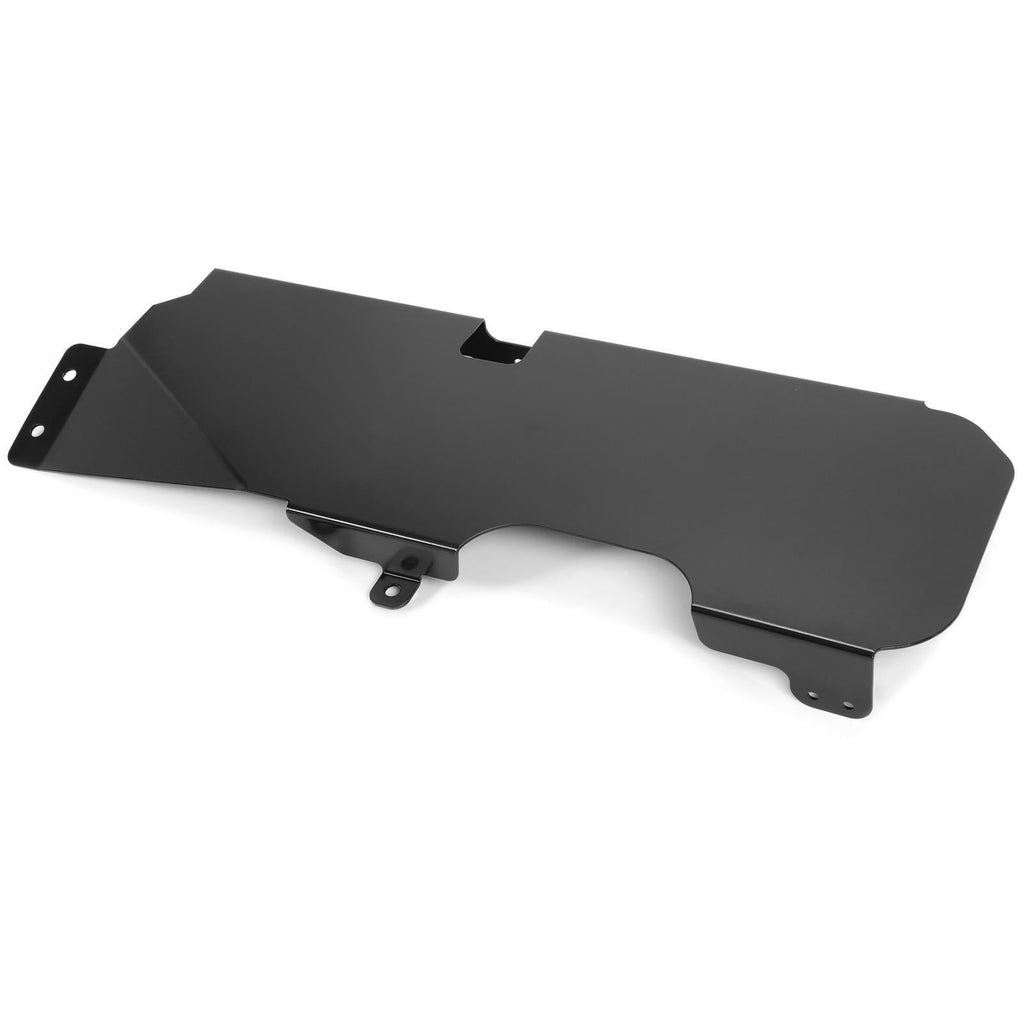 116805978817-14 - Northline Parts