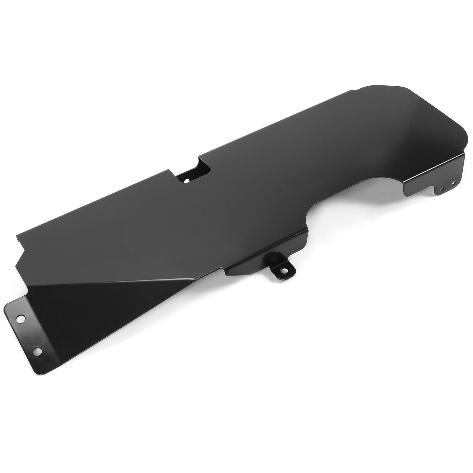 116805978817-15 - Northline Parts