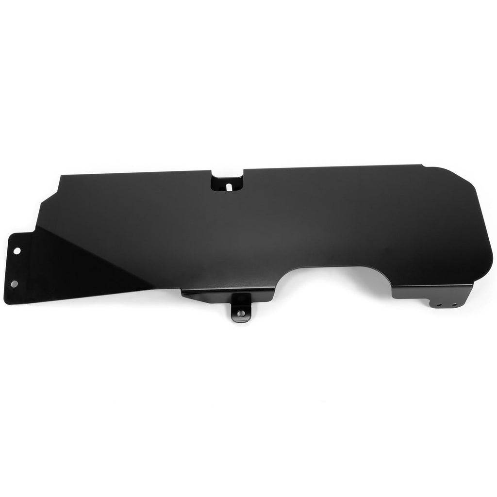 116805978817-16 - Northline Parts