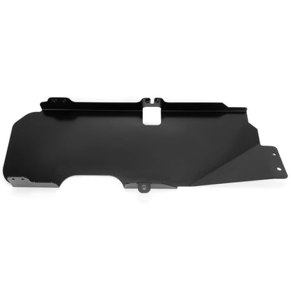 116805978817-17 - Northline Parts