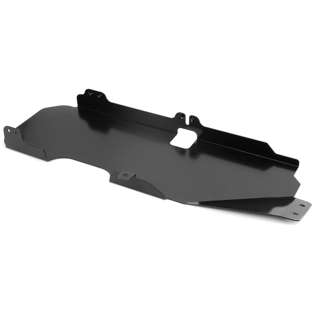 116805978817-18 - Northline Parts