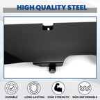 116805978817-3 - Northline Parts