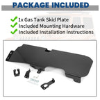 116805978817-6 - Northline Parts