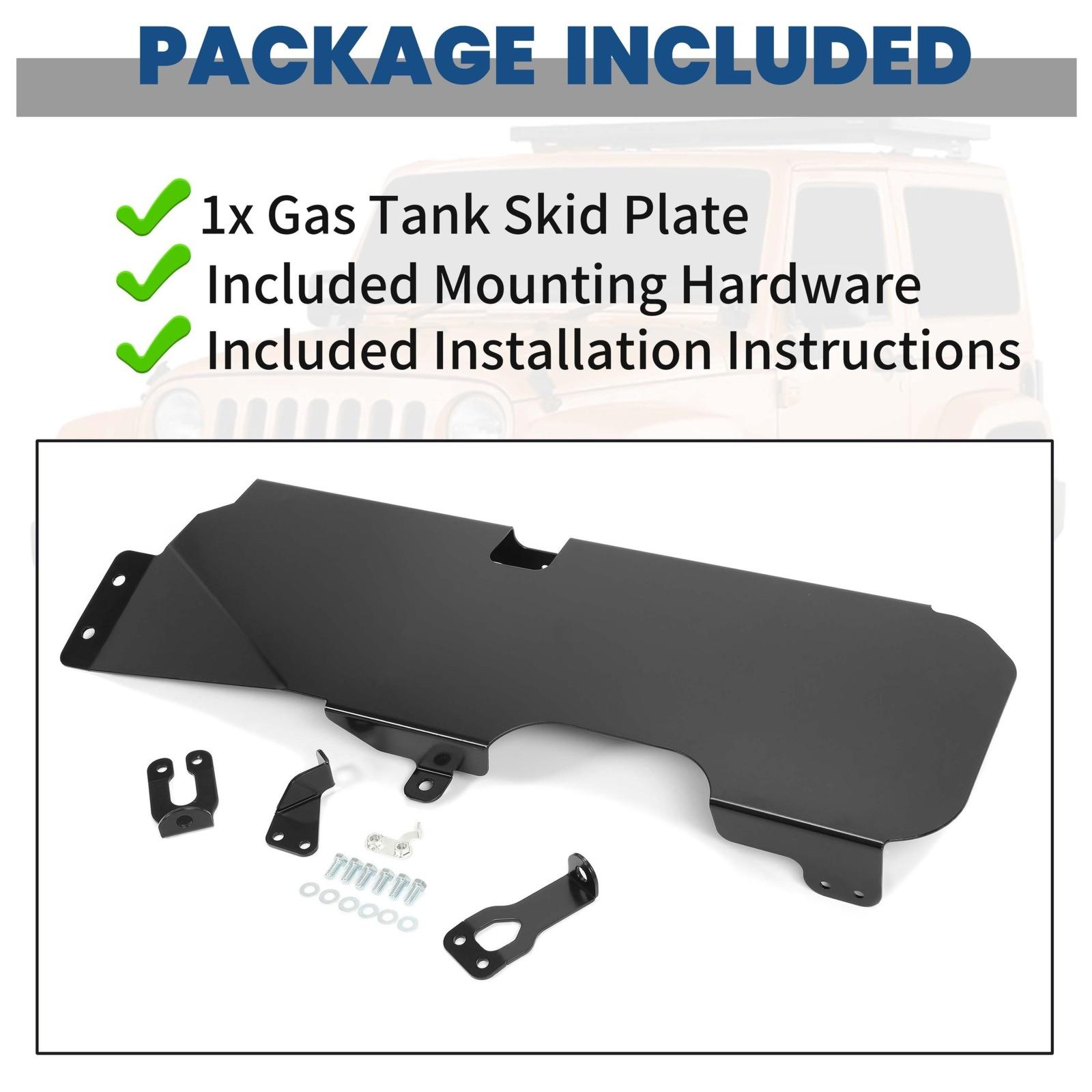 116805978817-6 - Northline Parts