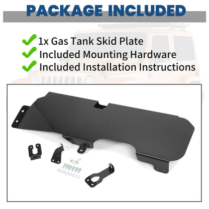 116805978817-6 - Northline Parts