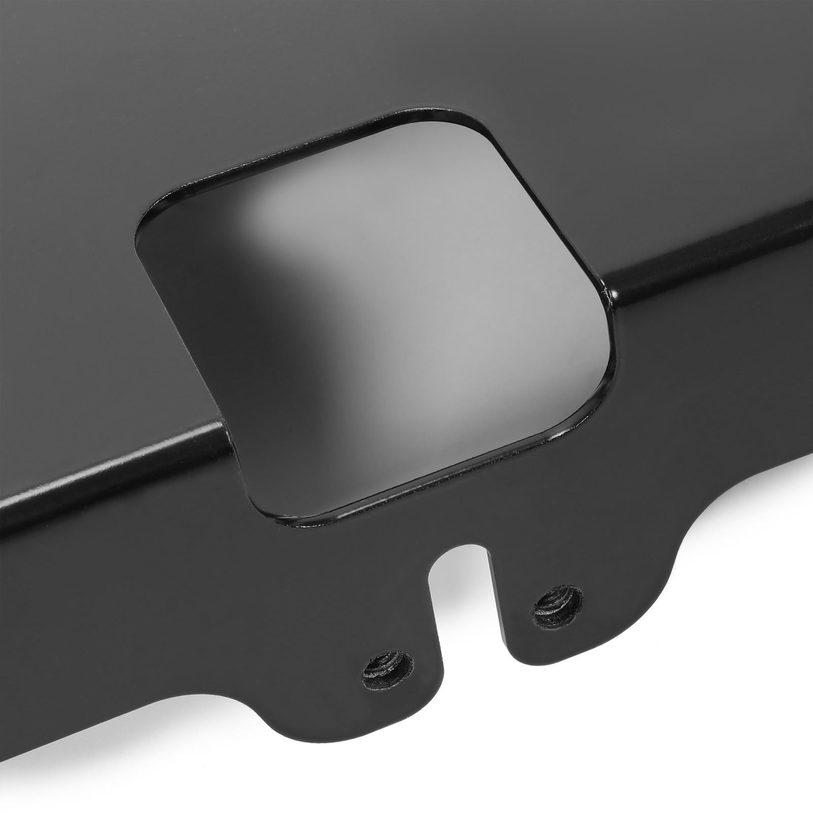 116805978817-7 - Northline Parts