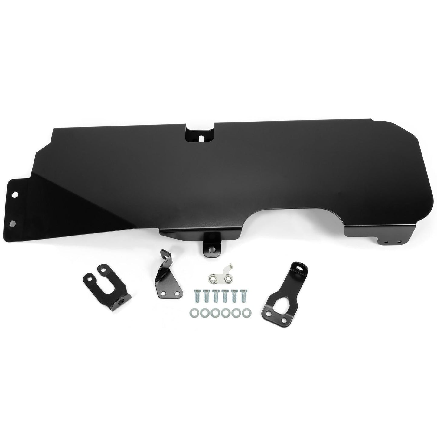 116805978817-8 - Northline Parts