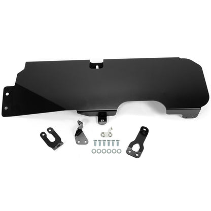 116805978817-8 - Northline Parts