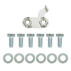 116805978817-9 - Northline Parts