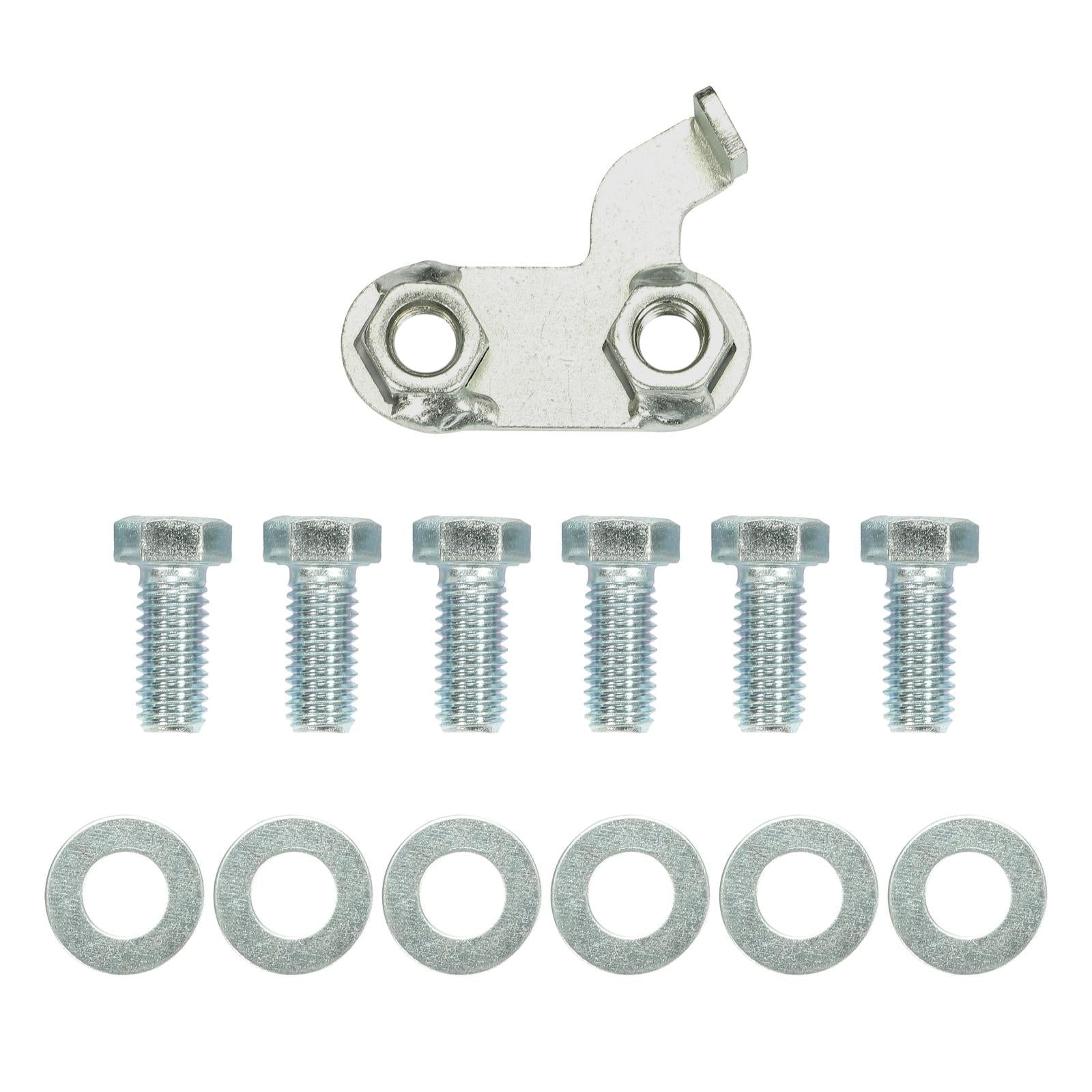 116805978817-9 - Northline Parts