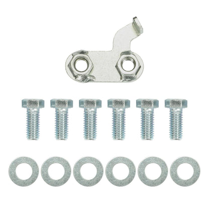 116805978817-9 - Northline Parts