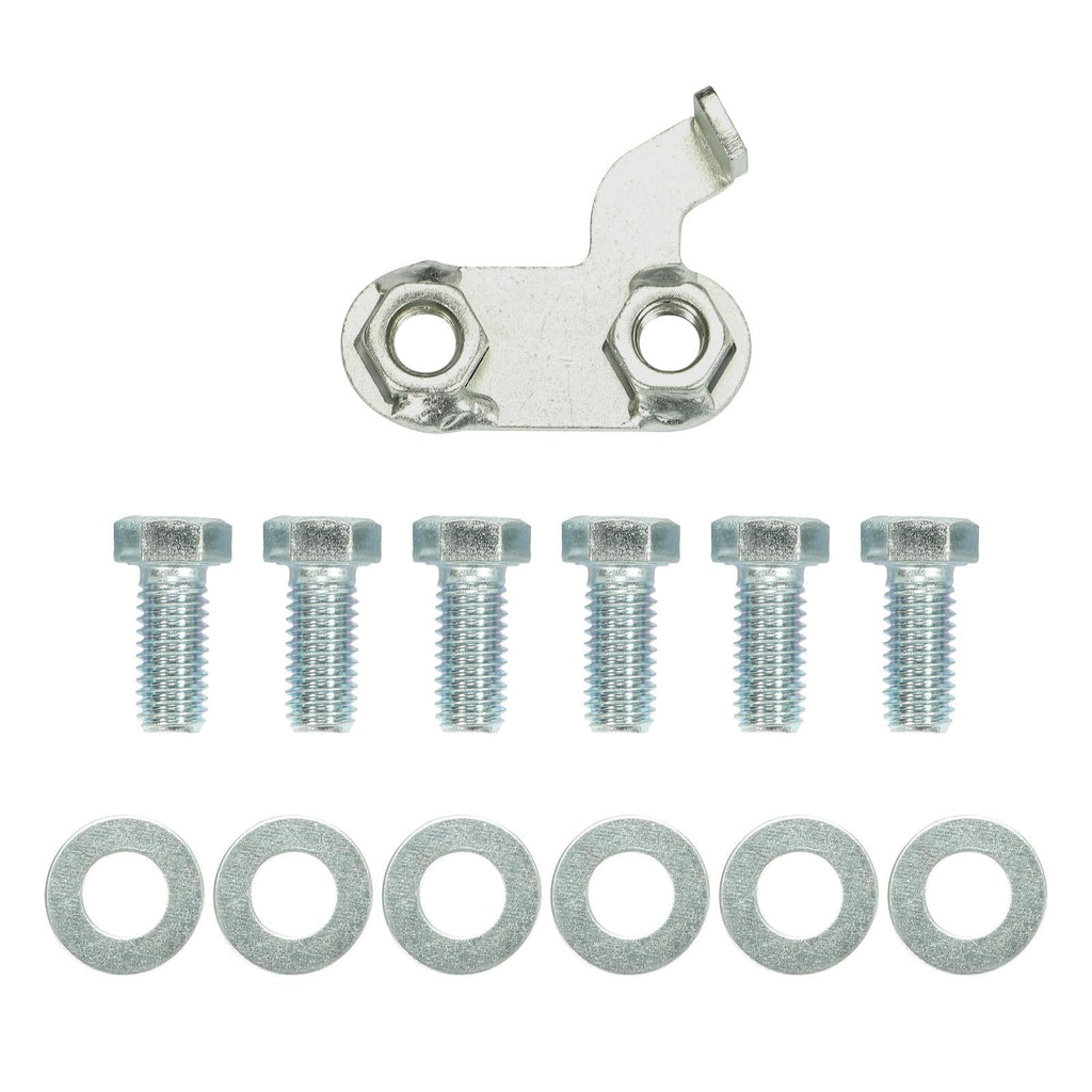 116805978817-9 - Northline Parts