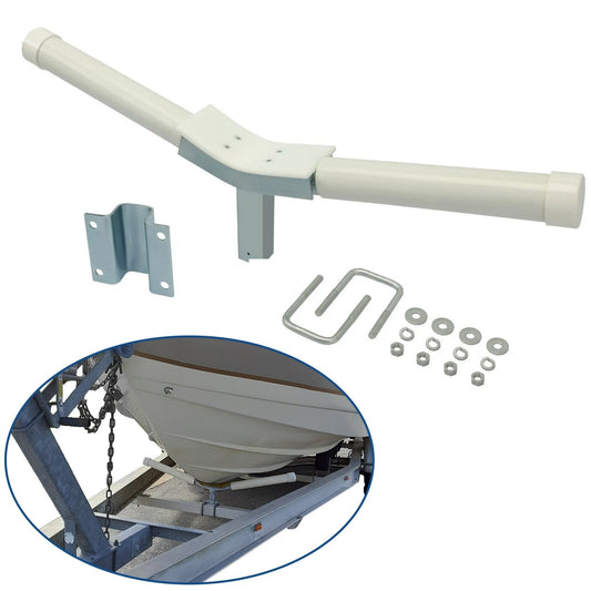 116805980538-0 - Northline Parts