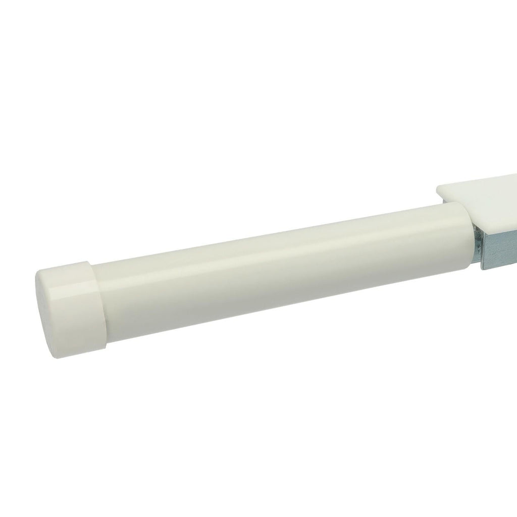 116805980538-10 - Northline Parts