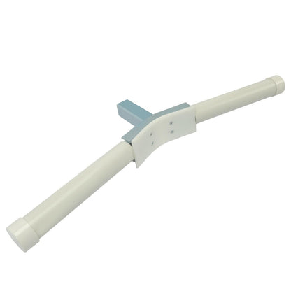 116805980538-11 - Northline Parts