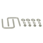 116805980538-12 - Northline Parts