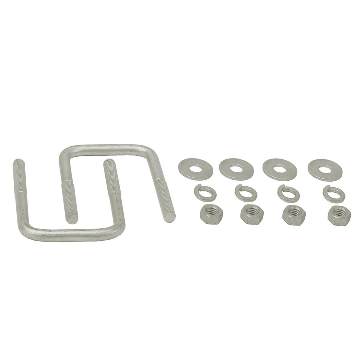 116805980538-12 - Northline Parts