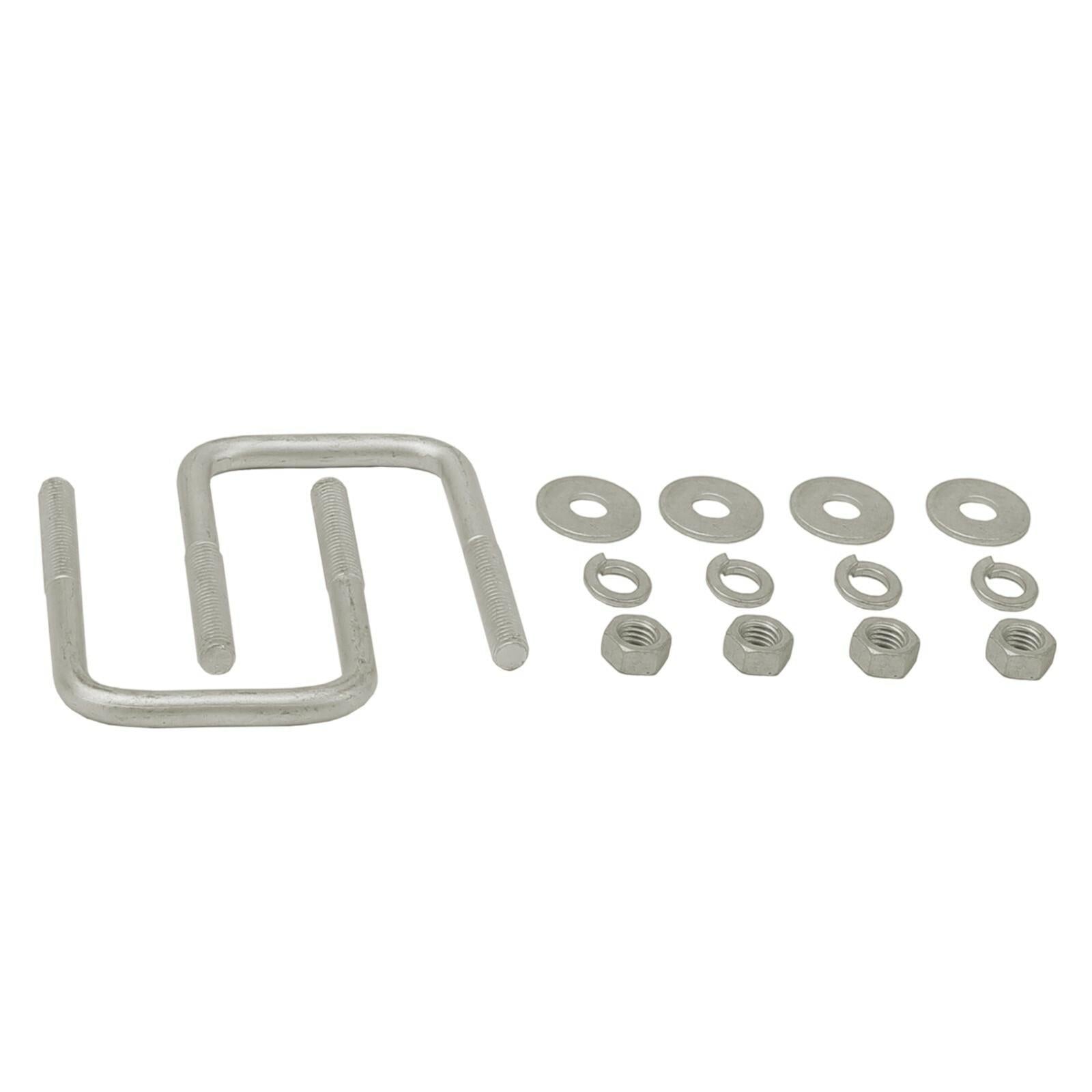 116805980538-12 - Northline Parts